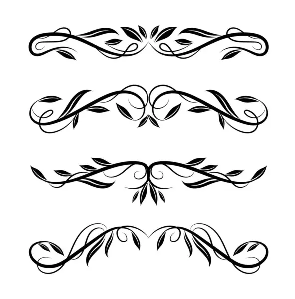 Düz dizaynlı düğün süsleri koleksiyonu