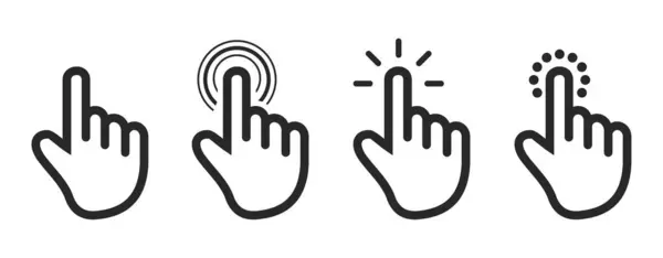 Logoyu siyah renkte ayarla