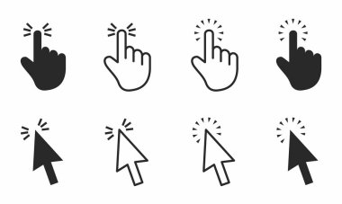 Logoyu siyah renkte ayarla