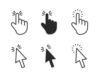 Logoyu siyah renkte ayarla