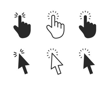 Logoyu siyah renkte ayarla