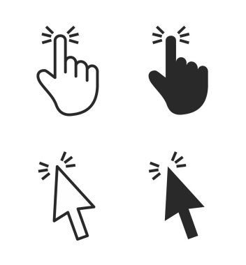 Logoyu siyah renkte ayarla