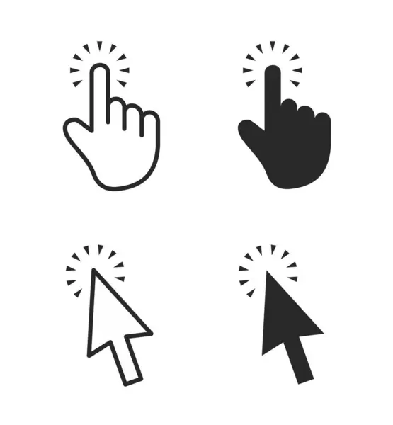 Logoyu siyah renkte ayarla