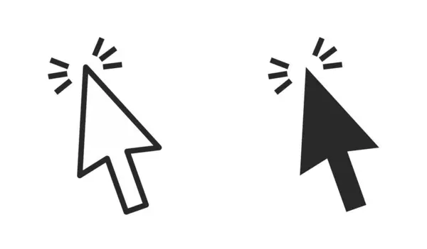 Logoyu siyah renkte ayarla