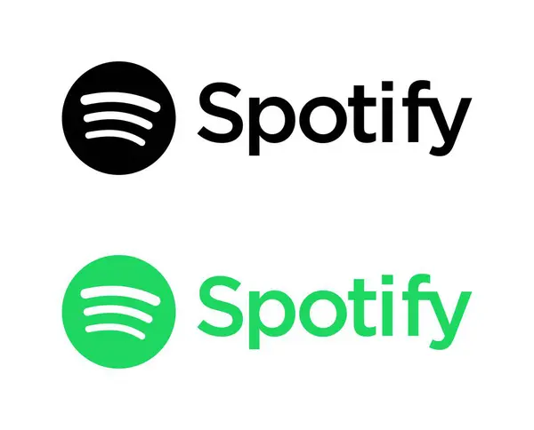 Simgeyi bozmak, logoyu bozmak, sembol logosunu bozmak