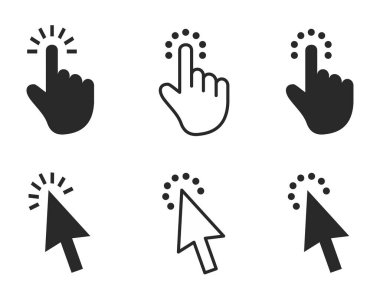 Logoyu siyah renkte ayarla