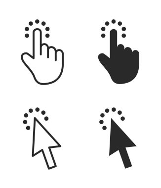 Logoyu siyah renkte ayarla