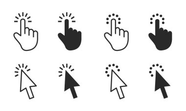 Logoyu siyah renkte ayarla