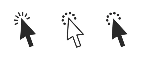 Logoyu siyah renkte ayarla