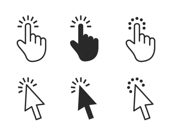 Logoyu siyah renkte ayarla