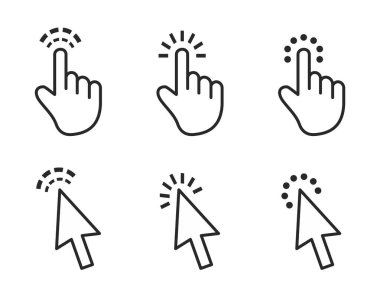 Logoyu siyah renkte ayarla