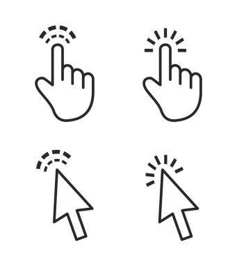 Logoyu siyah renkte ayarla