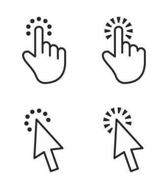 Logoyu siyah renkte ayarla