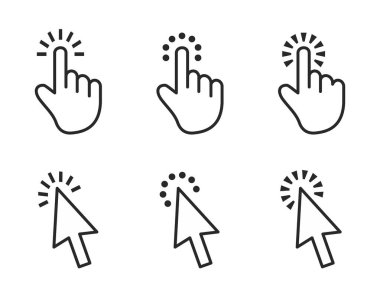 Logoyu siyah renkte ayarla