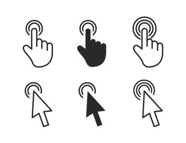 Logoyu siyah renkte ayarla