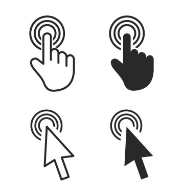 Logoyu siyah renkte ayarla