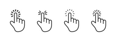 Logoyu siyah renkte ayarla