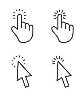 Logoyu siyah renkte ayarla