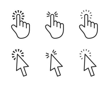 Logoyu siyah renkte ayarla