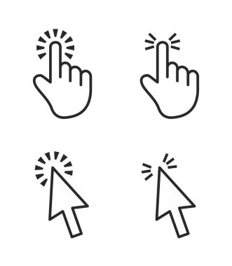 Logoyu siyah renkte ayarla