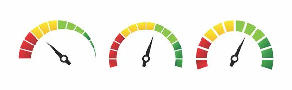 metre simgesi belirleme vektörü