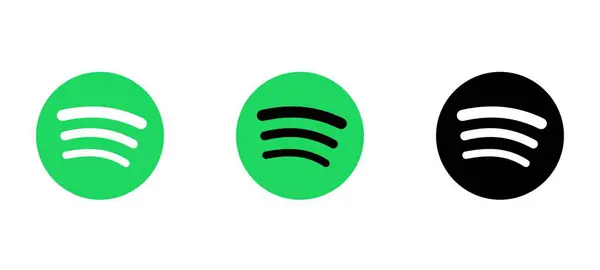 Simgeyi bozmak, logoyu bozmak, sembol logosunu bozmak.