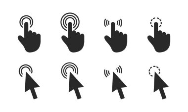 Logoyu siyah renkte ayarla