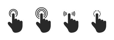 Logoyu siyah renkte ayarla