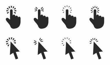 Logoyu siyah renkte ayarla