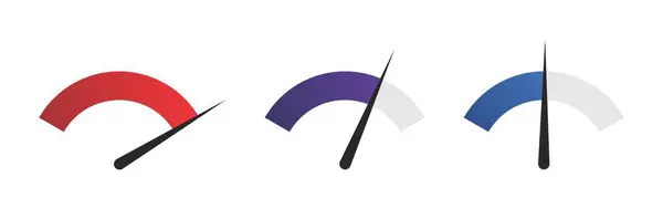 metre simgesi belirleme vektörü