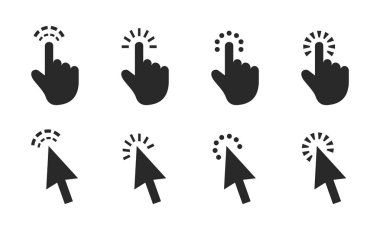 Logoyu siyah renkte ayarla