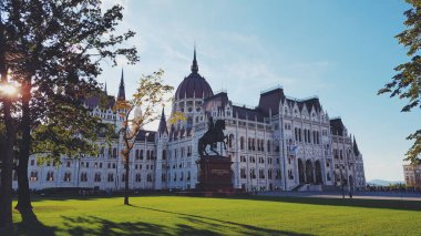 Macaristan Budapeşte Parlamentosu, 8 Ağustos 2016