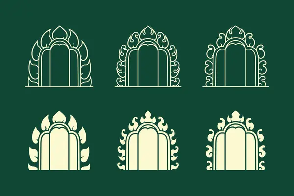 Khmer Sanat Yazan Kback Angkor.