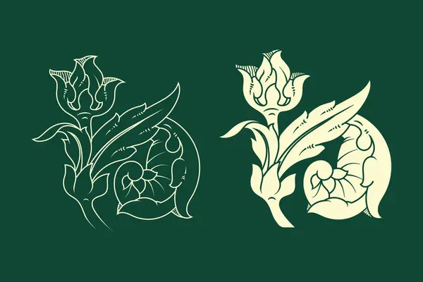 Kbach Khmer vektörü, Khmer sanatı