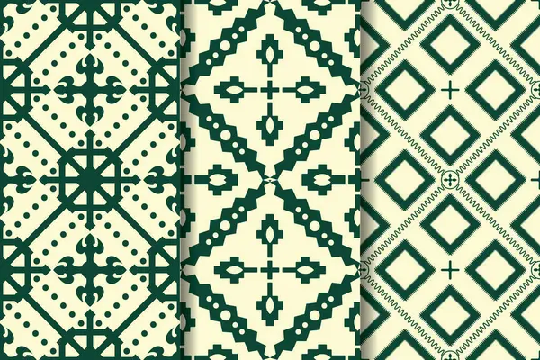 Sanat kusursuz desenli geleneksel tasarım