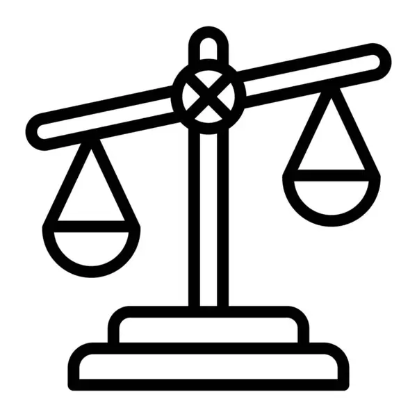 Haksız Vektör Satırı Simgesi