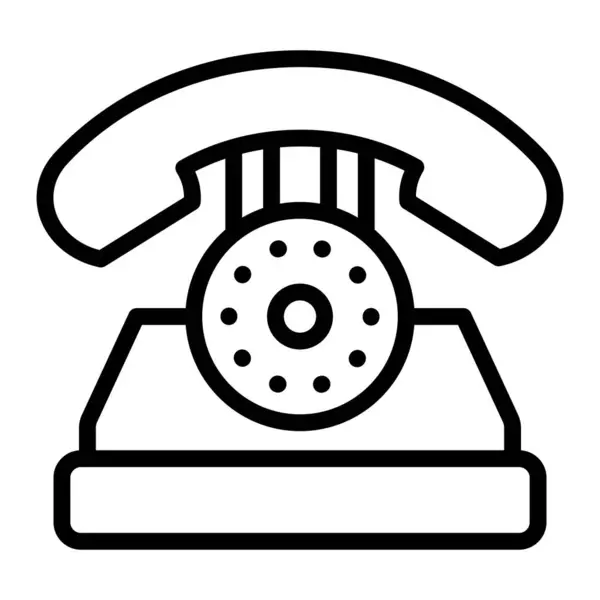 Life Jacket vektör çizgisi simgesi