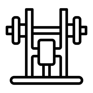 Simülatör Vektör Satır Tasarımı 'na bas