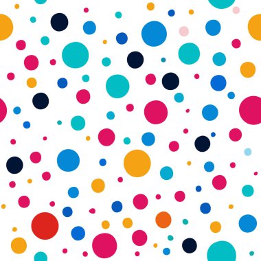 Desen dikişleri renk beyaz arkaplan düşürür