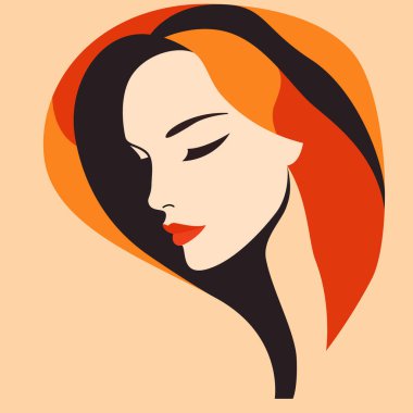 Soyut minimalizmin güzellik profili