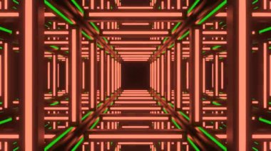 Soyut vj arkaplan, Arkaplan / Dokular, Teknoloji