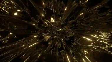 Soyut vj arkaplan, Arkaplan / Dokular, Teknoloji