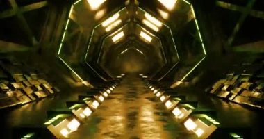 vj arka plan video