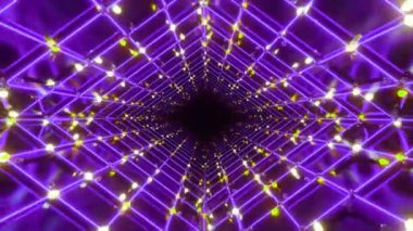 vj arka plan video