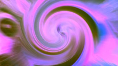 Soyut vj isim arkaplanı videosu