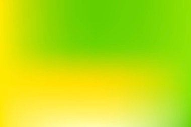 blurred textured background Intentional motion blur Vector stock illustration EPS 10