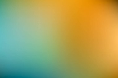 Blurred textured background Intentional motion blur Vector stock illustration EPS 10