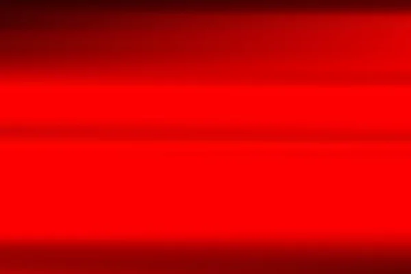 Blurred Textured Background Intentional Motion Blur Vector Stock Illustration Eps — 图库矢量图片