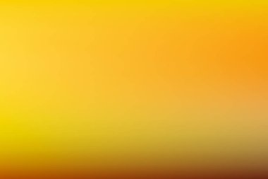 Blurred textured background Intentional motion blur Vector stock illustration EPS 10