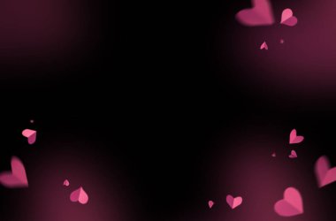 Romantik kompozisyon, kelebek, kalp, çiçek, güvercin, tüy, gül, izole, doğa, arka plan, sevgililer günü